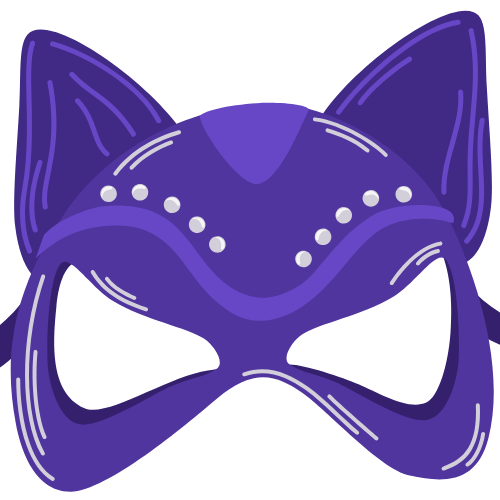 Hiyakasudere